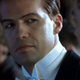 Illustration for article titled Have You Noticed That Everyone in Titanic Has Great Brows?
